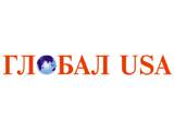    Global USA
