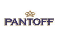   Pantoff