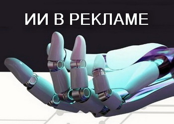 �� � ������� �������������