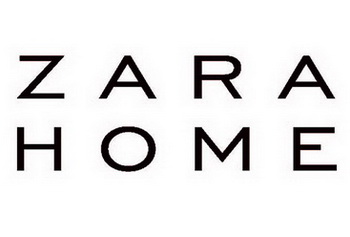  Zara  Oysho