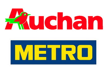   Metro 