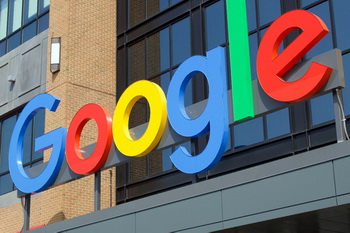 Google   Google Play