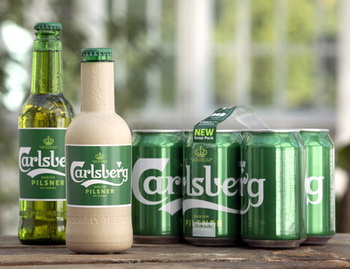   Carlsberg