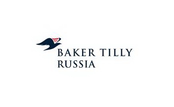 Baker Tilly  Mango