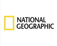  National Geographic  