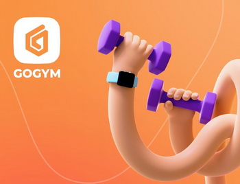 Gogym  