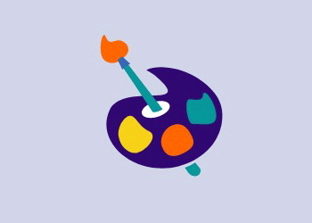 Product Studio  Google
