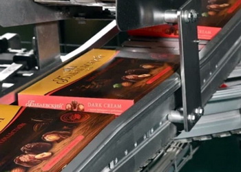 ������ ��� ������ � ����������