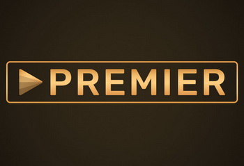  Premier