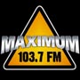   Maximum   .