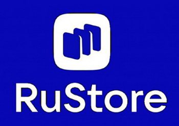 RuStore  VK