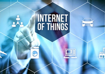 Internet of Things