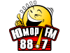  FM   