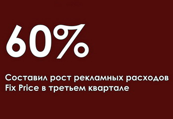 Fix Price  