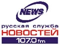  .             107.0 FM