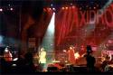   MAXIDROM    Noize MC