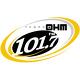  , " ": MP3-