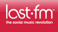 Warner Music    