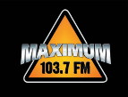  Maximum   