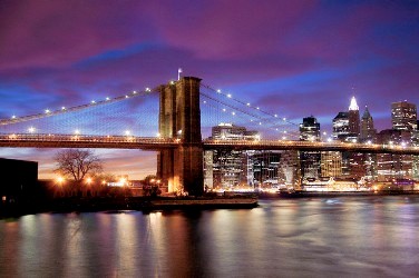 New York Times    