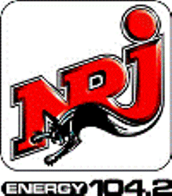 NRJ 
