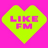 Like FM 