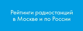 Бизнес идеи на бизнес фм Бизнес идеи на бизнес фм thumbnail