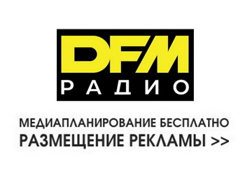 ���������� ���������� �� ����� �������