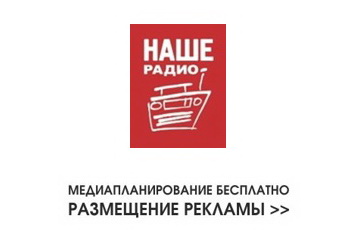 ���������� ������� �� ����� �����