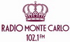 Radio Motte-Carlo logo