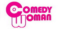 Comedy Woman