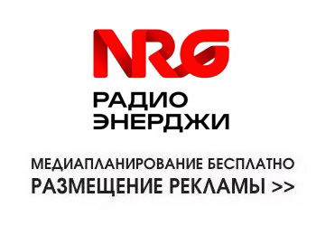 ��������� �� ����� �������