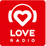 Love radio