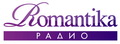 Реклама и спонсорство на Радио Romantika 2024 >>