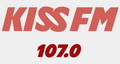 Реклама на радио KISS FM 2024 >>